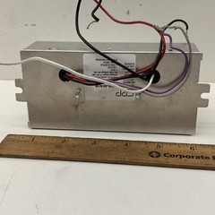 ERP EVM090W-1700-48-N1B Dimmable Constant Current LED Driver 1700mA 37-48VDC 81W