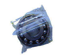 SKF 1304 ETN9 Self-Aligning Ball Bearing 1304ETN9 Lot Of 2