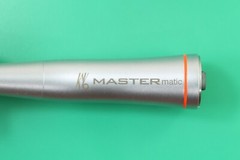 KAVO MASTERmatic LUX M25 L M25L Attachment – HANDPIECE USA for REPAIR –