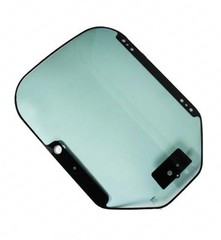For Bobcat Door Glass M Series T550 T590 T630 T650 T750 T770 T870 Skid Window