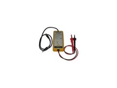 Pico TA057 – Active Differential Probe 1400V, 25MHz, x20/200, CAT III