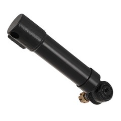 2X Power Steering Cylinder 3774728M91 For Massey Ferguson 231 240 250 3401553M92