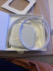 Square Reader for Contactless and Chip with Charging Dock