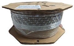 6000 TE Connectivity 63097-1 FASTON 250 Quick Connect Terminals 18-14AWG NEW