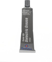 Permatex 22058 Dielectric Tune-Up Grease, 3oz. – High Performance Dielectric Gre