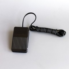Woodpecker UDS-P LED Dental Ultrasonic Piezo Scaler Optical Light Handpiece ENDO