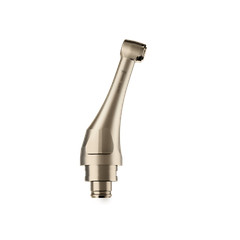 Woodpecker Ai-Motor Dental Endo Motor w/ Apex Locator 2500rpm By Yoshi Terauchi