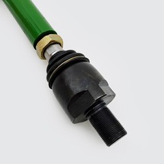 AL166369 Tie Rod Assembly for John Deere 6215 6520 6603 6430 6330 6230 6320 6415