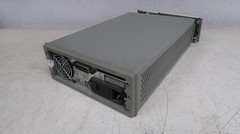 HP 8156A OPTICAL ATTENUATOR