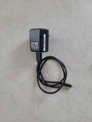 2.5 Inch Touchscreen EXFO Optic Power Meter PX1