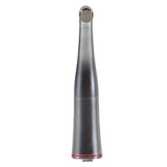 Dental X95L 1:5 Increasing Handpiece Led Fiber Optic Inner Water Spray F/ NSK st
