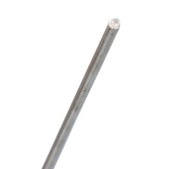 ER308L 5-lbs 1/16″ x 36″ Stainless Steel Welding Rod – TIG Filler Rod, TIG Rod