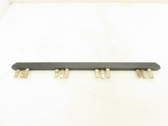 3HAC11827-1/A02 DC-Busbar Adapter Power Supply Bar