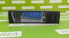 GASTRON GTC200A Gas Detector Tested