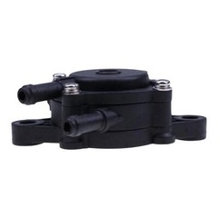 Fuel Pump 2439304-S 2439316-S for CH17-CH25 CV17-CV25 CH730-CH740 CV730-CV740