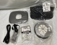 Honeywell North Primair PA700 PAPR Kit – PA701HED101TF – MISSING BREATHING TUBE