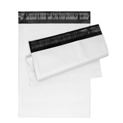 Poly Mailers Shipping Bags Envelopes Premium Bags 9×12″ 10×13″ 12×15.5″ 14.5×19″