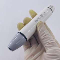 Ultrasonic Piezo Dental Scaler Handpiece LED light F/ EMS/WOODPECKER/DTE/SATELEC