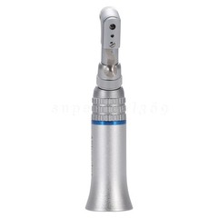 10 * NSK Style Dental Low Slow Speed Contra Angle Handpiece Latch E-type AS