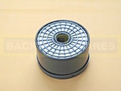 JCB JS200, JS220, JS240 ELEMENT FILTER BYPASS PLEXUS (PART NO. 32/925140)