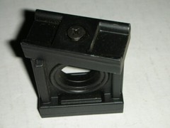 WILKERSON GPA-96-601 Joiner Set Modular Connector used on F18, F28 NOS!!