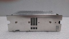 [Used] OMRON / S8JX-N15024CD / POWER SUPPLY, DC24V 6.5A, Case dent