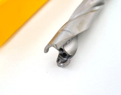 KENNAMETAL KTFS170R12SF20M V/Ø17.000-Ø17.999 KTFS DRILLBODY ISO SF 12xD 17.0MM V