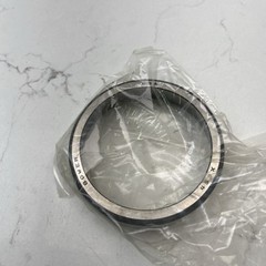 Gulf bearing 453-X CUP