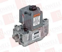 LENNOX 60J59 / 60J59 (NEW IN BOX)
