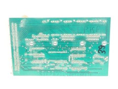 LPKF STEP871L / STEP 871L