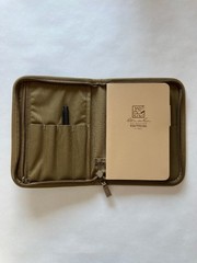 Rite in the Rain NoBB980T-KIT LAND NAV KIT w/ No980T Notebook & No97 Pen