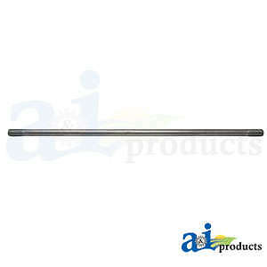 Rod 48130295 fits Case MD72 MD82 MD92 MDX71 MDX81 MDX91