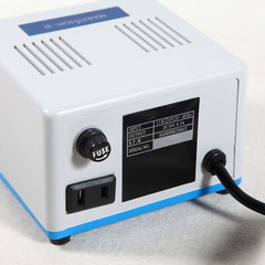 Dental Lab Marathon Micromotor Engine Unit N3 & Polisher polishing Handpiece III