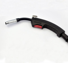 8Ft Parts For Goplus MIG130 Welder Flux Core Wire Automatic Feed Welding Machine