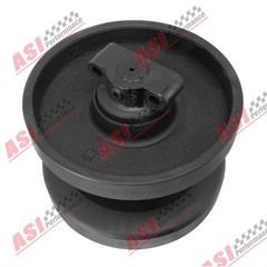 Rear Idler 0881131300 Fit Mustang MTL20 Gehl CTL70, Takeuchi TL10,12,140,150,240