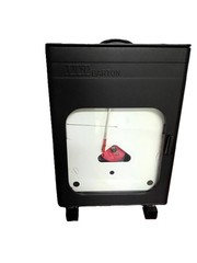 ITT Barton Chart Recorder REMANUFACTURED CERTIFIED FOR HYDROTESTING ETC