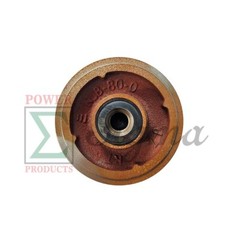 Construction Full Trash Pump NPT Thread For Honda 3″ In WT30XK4A By GX270 Engine