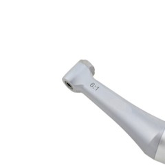 Dental Winkelstück 6:1 Handstück Endodontic VDW Gold Silver WAVE ONE Endo Motor