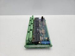 STN ATLAS LYNGSOE MARINE DEM401 DIGITAL INPUT MODULE 271.130 432.G