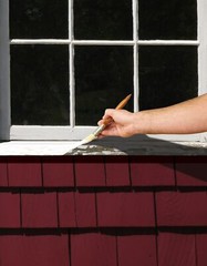 Zinsser Peel Stop Binding Sealer 32 Oz Water Based Interior Exterior Paint Fix