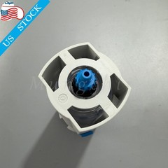 Brand New Filter Cup for Festo MS6-LF/LFR/FB-R-M.ERS 375250 US STOCK