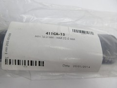 MODULE 411CA-15 16.0-22.0MM NSMP