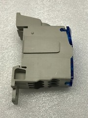 Distribution Terminal Block 160A POWER DISTRIBUTION DIN Rail 6-250 AWG PACK OF 5