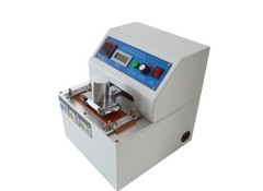 110V 60Hz 50W Ink Printing Decolorization Tester Printing Decoloring Tester