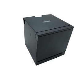 Epson TM-M30III M374C POS 3″ Thermal Receipt Printer Ethernet USB Bluetooth