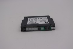 Allen Bradley 1734-OB8 POINT I/O 8 Point Digital Output Module
