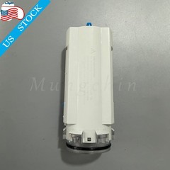 Brand New Filter Cup for Festo MS6-LF/LFR/FB-R-M.ERS 375250 US STOCK