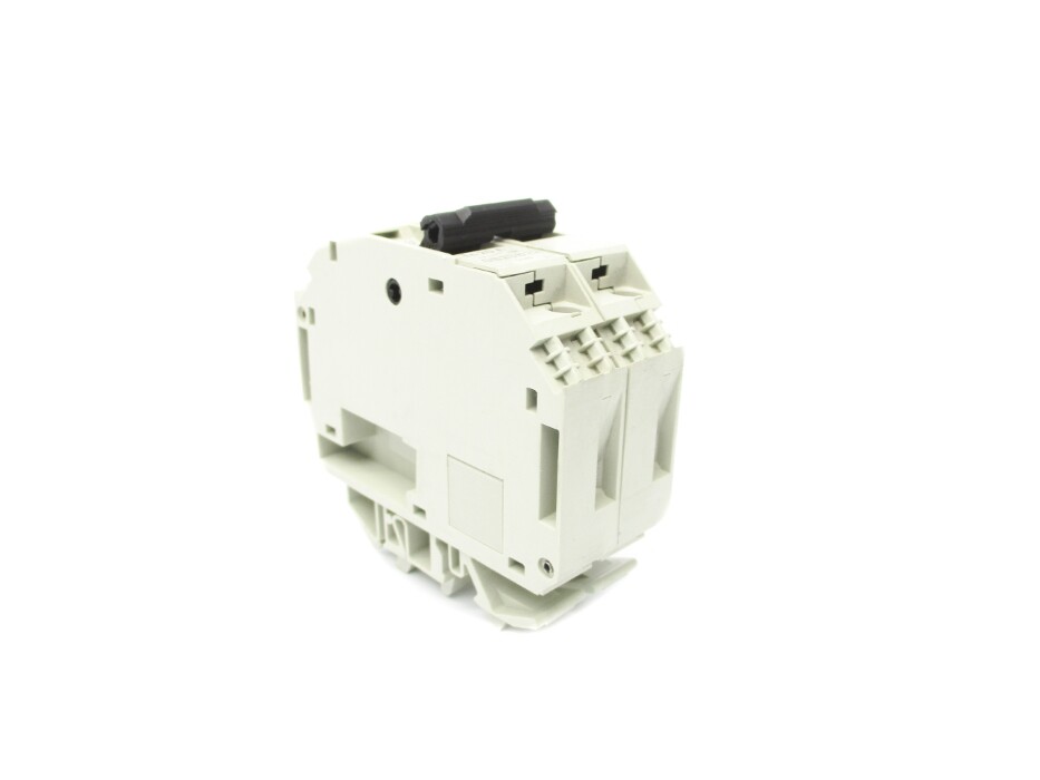 SCHNEIDER ELECTRIC GB2DB22 20A 230V NSNP