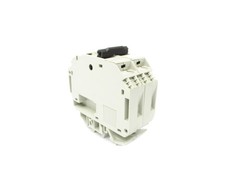 SCHNEIDER ELECTRIC GB2DB22 20A 230V NSNP