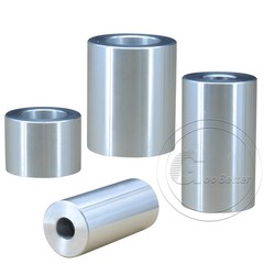6061 Aluminium Standoff Spacers M10 Stand off Collar 22mm-26mm OD Round Spacer